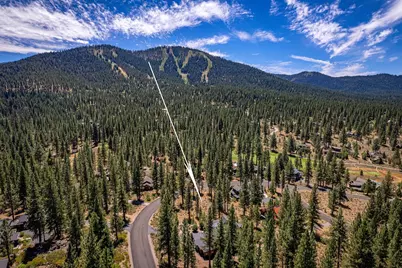 7780 Lahontan Drive, Truckee, CA 96161 - Photo 2