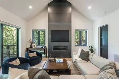 12847 Hillside Drive, Truckee, CA 96161 - Photo 12