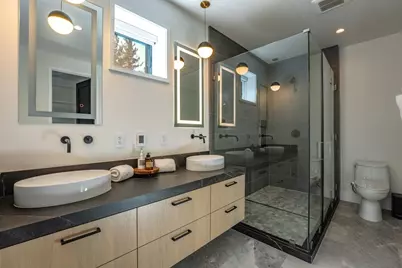 12847 Hillside Drive, Truckee, CA 96161 - Photo 22