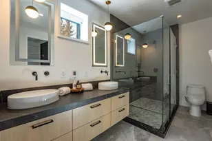 12847 Hillside Dr, Truckee, CA 96161 - Photo 22