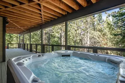 12847 Hillside Drive, Truckee, CA 96161 - Photo 28