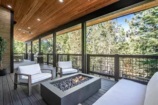 12847 Hillside Dr, Truckee, CA 96161 - Photo 18