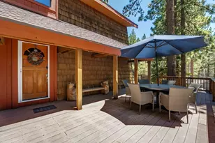 13245 Hansel Ave, Truckee, CA 96161 - Photo 12