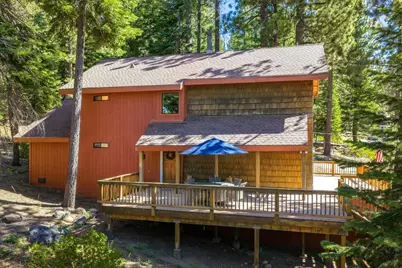 13245 Hansel Avenue, Truckee, CA 96161 - Photo 16