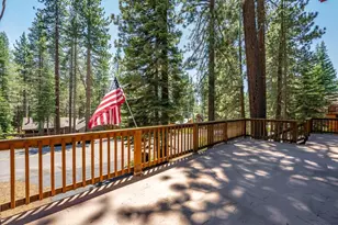 13245 Hansel Ave, Truckee, CA 96161 - Photo 14