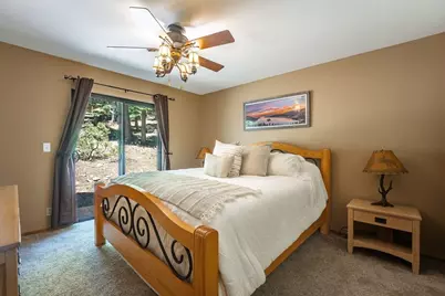 13245 Hansel Avenue, Truckee, CA 96161 - Photo 6