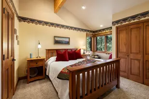 978 Dancing Bears, Portola, CA 96122 - Photo 22