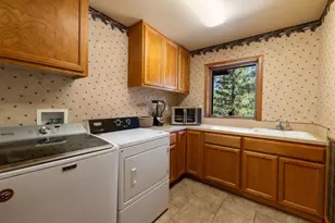 978 Dancing Bears, Portola, CA 96122 - Photo 20