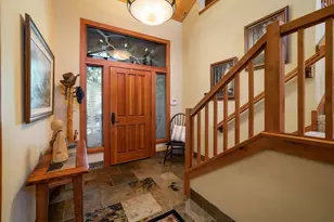 978 Dancing Bears, Portola, CA 96122 - Photo 8