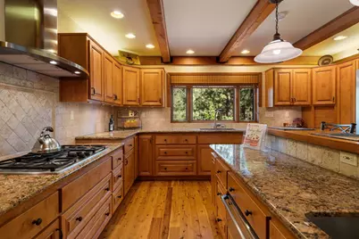 978 Dancing Bears, Portola, CA 96122 - Photo 12