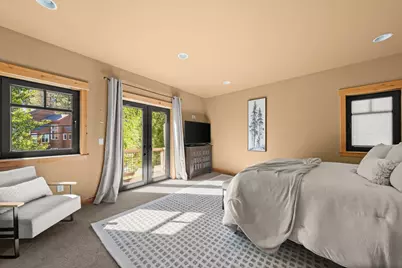 12015 Julian Avenue, Truckee, CA 96161 - Photo 14