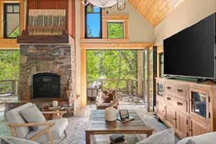 12015 Julian Ave, Truckee, CA 96161 - Photo 6