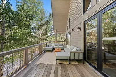 12015 Julian Avenue, Truckee, CA 96161 - Photo 6