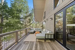 12015 Julian Ave, Truckee, CA 96161 - Photo 6