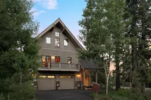 12015 Julian Ave, Truckee, CA 96161 - Photo 2