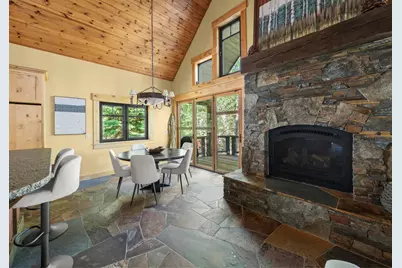 12015 Julian Avenue, Truckee, CA 96161 - Photo 12