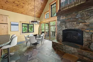 12015 Julian Ave, Truckee, CA 96161 - Photo 12