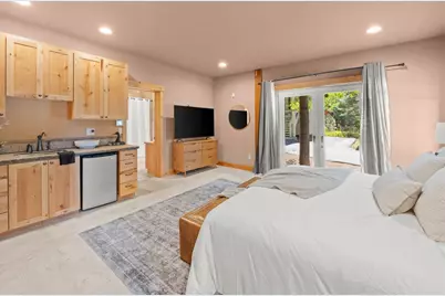 12015 Julian Avenue, Truckee, CA 96161 - Photo 22
