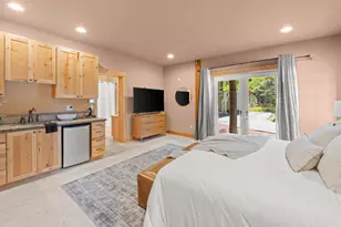 12015 Julian Ave, Truckee, CA 96161 - Photo 22