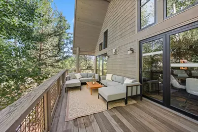 12015 Julian Avenue, Truckee, CA 96161 - Photo 24