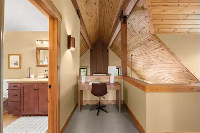 12015 Julian Avenue, Truckee, CA 96161 - Photo 18