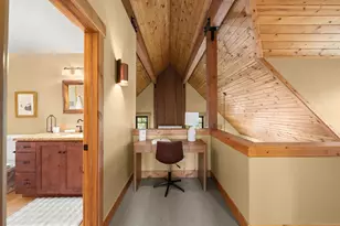 12015 Julian Ave, Truckee, CA 96161 - Photo 18