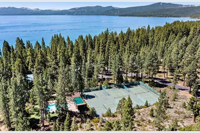 125 Lassen Drive #17, Tahoe City, CA 96145 - Photo 28