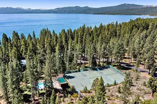 125 Lassen Dr, Tahoe City, CA 96145 - Photo 28