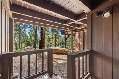 125 Lassen Drive #17, Tahoe City, CA 96145 - Photo 18