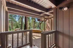 125 Lassen Dr, Tahoe City, CA 96145 - Photo 18