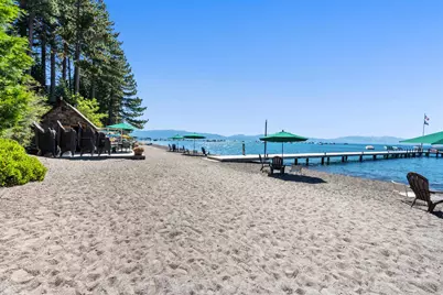 125 Lassen Drive #17, Tahoe City, CA 96145 - Photo 24