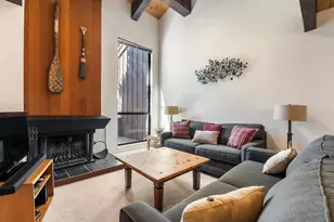 125 Lassen Dr, Tahoe City, CA 96145 - Photo 4
