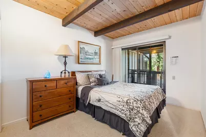 125 Lassen Drive #17, Tahoe City, CA 96145 - Photo 16