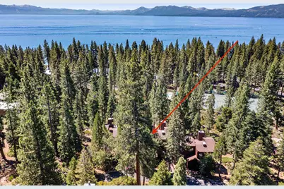 125 Lassen Drive #17, Tahoe City, CA 96145 - Photo 26