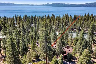 125 Lassen Dr, Tahoe City, CA 96145 - Photo 26