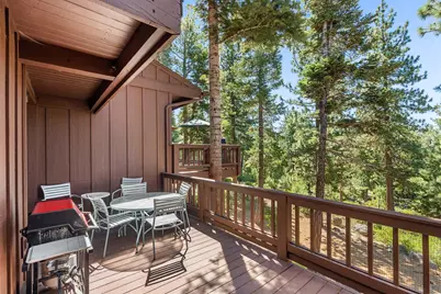125 Lassen Drive #17, Tahoe City, CA 96145 - Photo 20