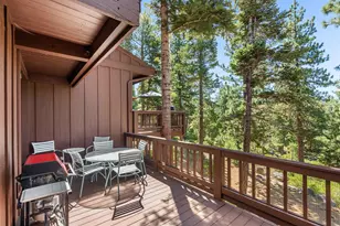 125 Lassen Dr, Tahoe City, CA 96145 - Photo 20