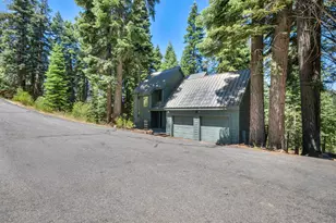 13784 Pathway Ave, Truckee, CA 96161 - Photo 22