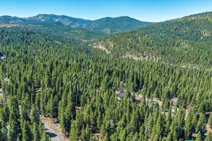 13784 Pathway Ave, Truckee, CA 96161 - Photo 24