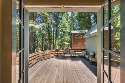 13784 Pathway Avenue, Truckee, CA 96161 - Photo 6