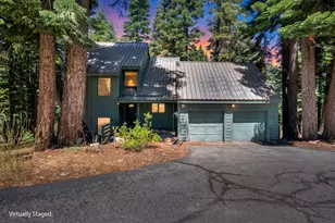 13784 Pathway Ave, Truckee, CA 96161 - Photo 1