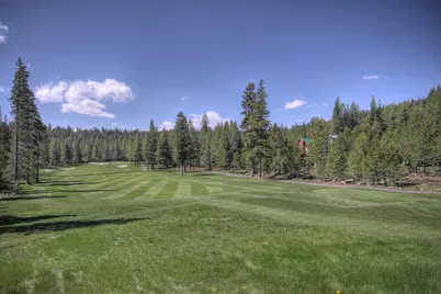 13784 Pathway Avenue, Truckee, CA 96161 - Photo 28