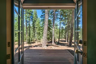 13784 Pathway Ave, Truckee, CA 96161 - Photo 18