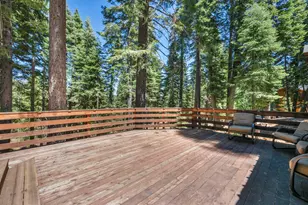 13784 Pathway Ave, Truckee, CA 96161 - Photo 8