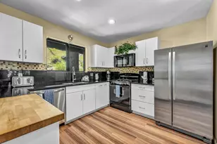 13784 Pathway Ave, Truckee, CA 96161 - Photo 4