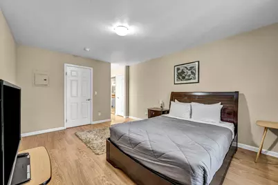 13784 Pathway Avenue, Truckee, CA 96161 - Photo 16