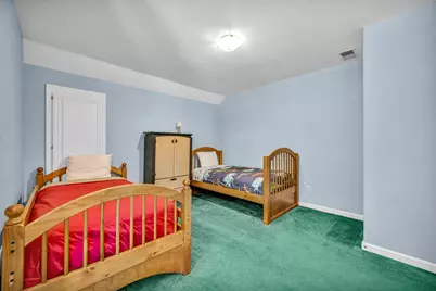 13784 Pathway Avenue, Truckee, CA 96161 - Photo 12