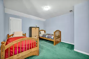 13784 Pathway Ave, Truckee, CA 96161 - Photo 12