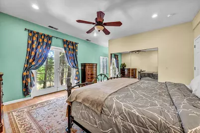 13784 Pathway Avenue, Truckee, CA 96161 - Photo 14
