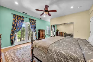 13784 Pathway Ave, Truckee, CA 96161 - Photo 14
